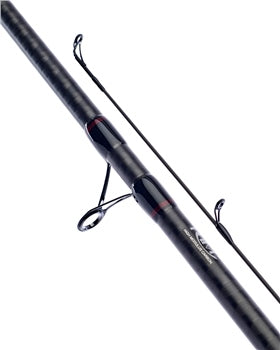 Daiwa Matchman Pellet Waggler Rod