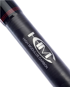 Daiwa Matchman Pellet Waggler Rod