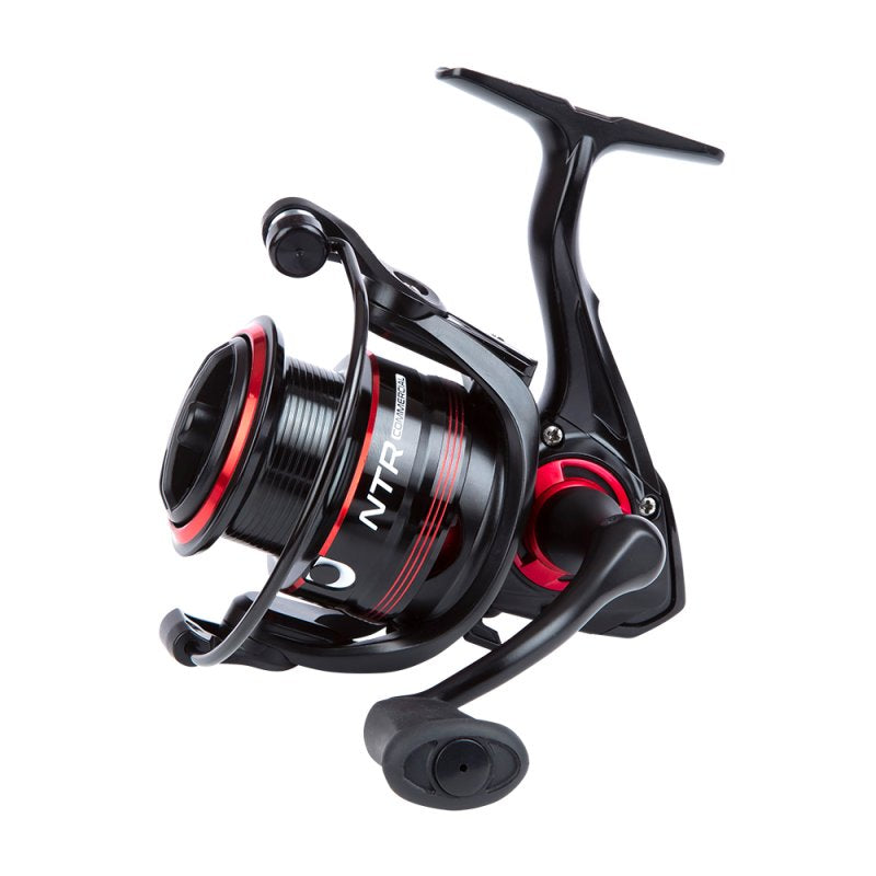 Nytro NTR MK2 Coarse Reels