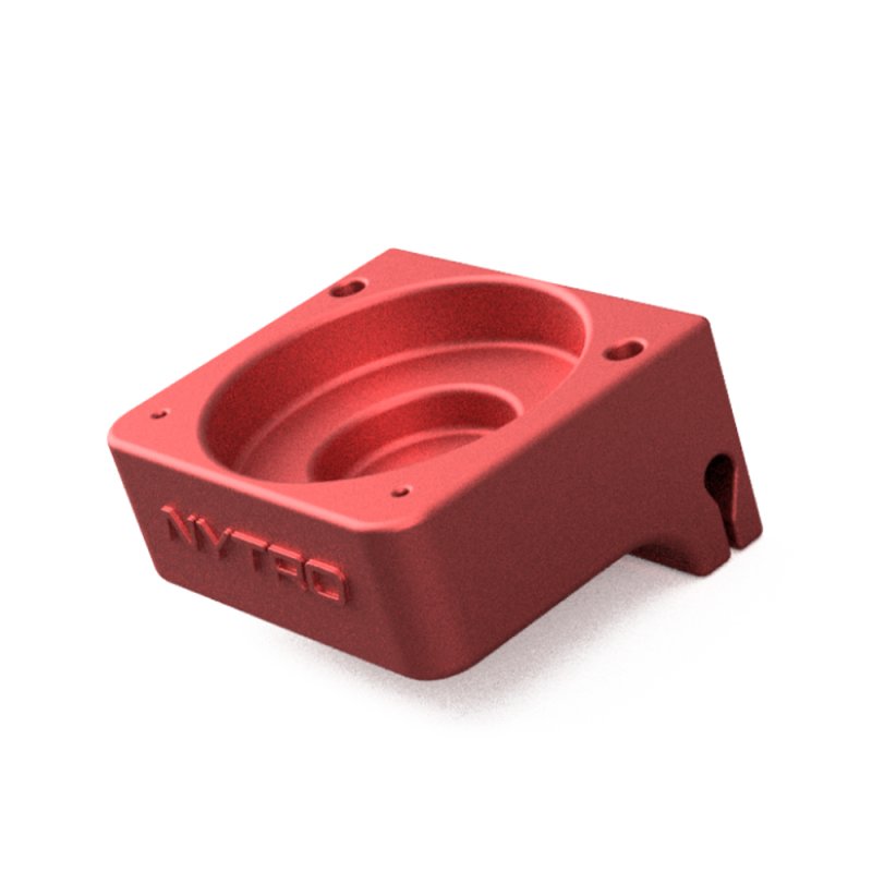Nytro Klip-On Dip Tray