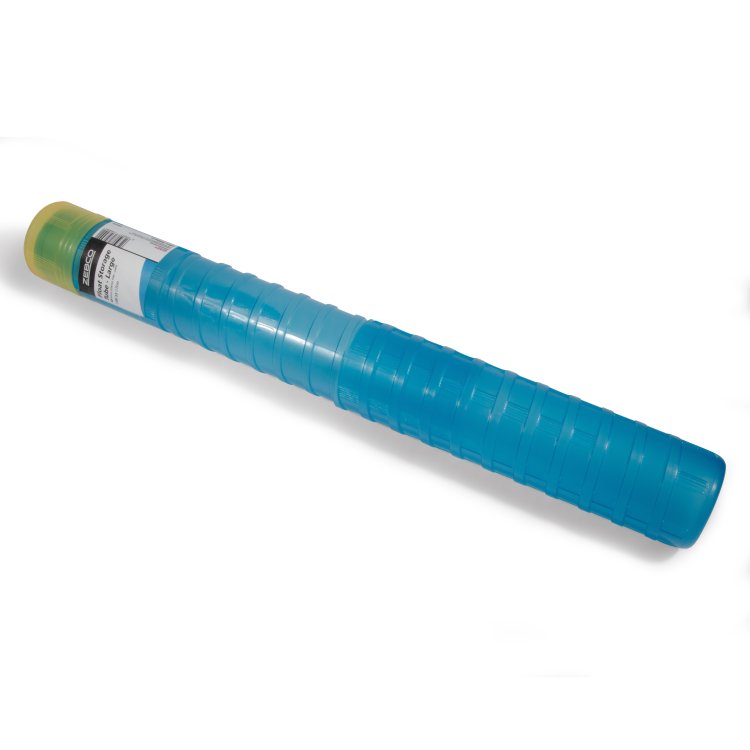 zebco db series inline tube float - angelpose 28cm ... Fishing Lobbys Tackle