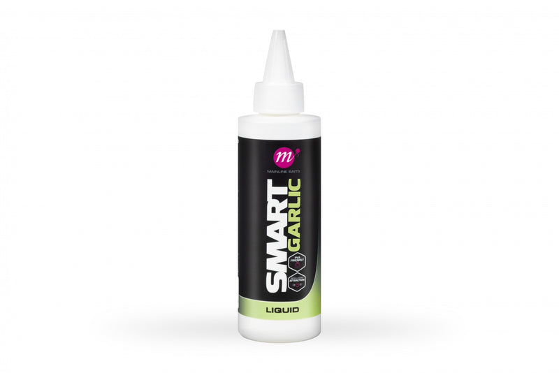 Mainline Smart Liquid 250ml