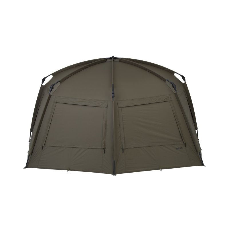 Trakker Tempest RS 150 Bivvy