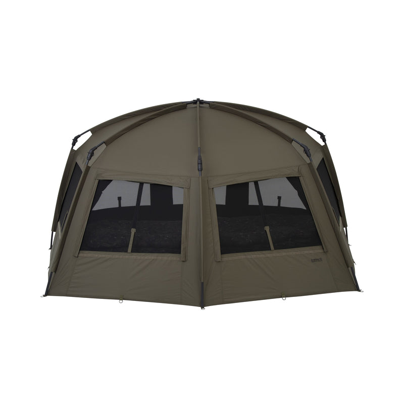 Trakker Tempest RS 150 Bivvy