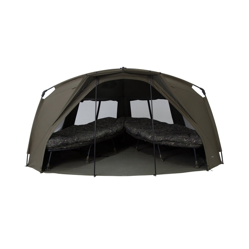 Trakker Tempest RS 150 Bivvy