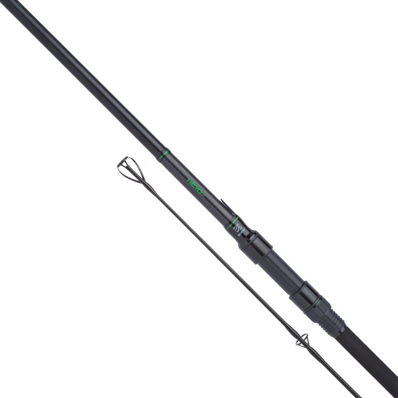 Sonik HEROX Spod & Marker Rod