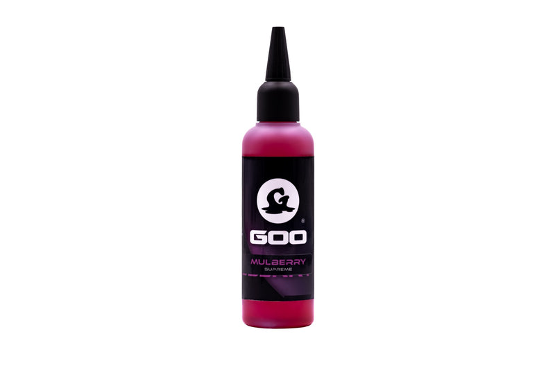 Korda Carp Goo Liquids