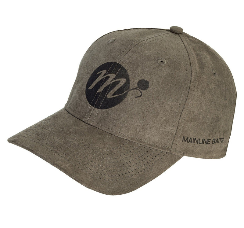 Mainline Carp Cap