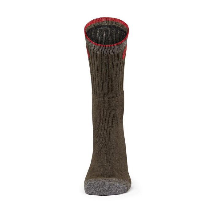 Trakker CR Socks