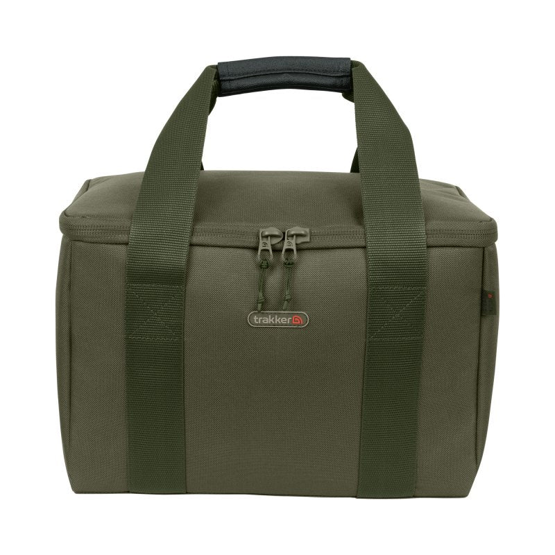 Trakker NXG Cookware Bag