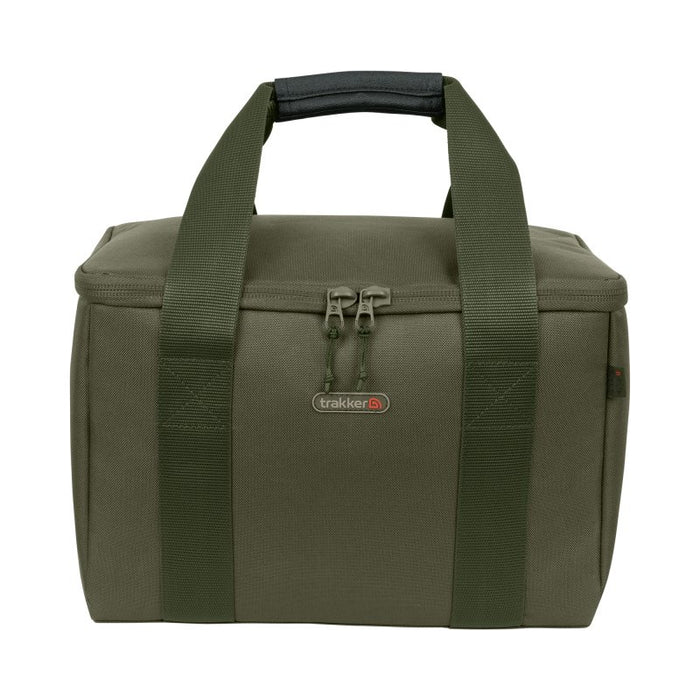 Trakker NXG Cookware Bag