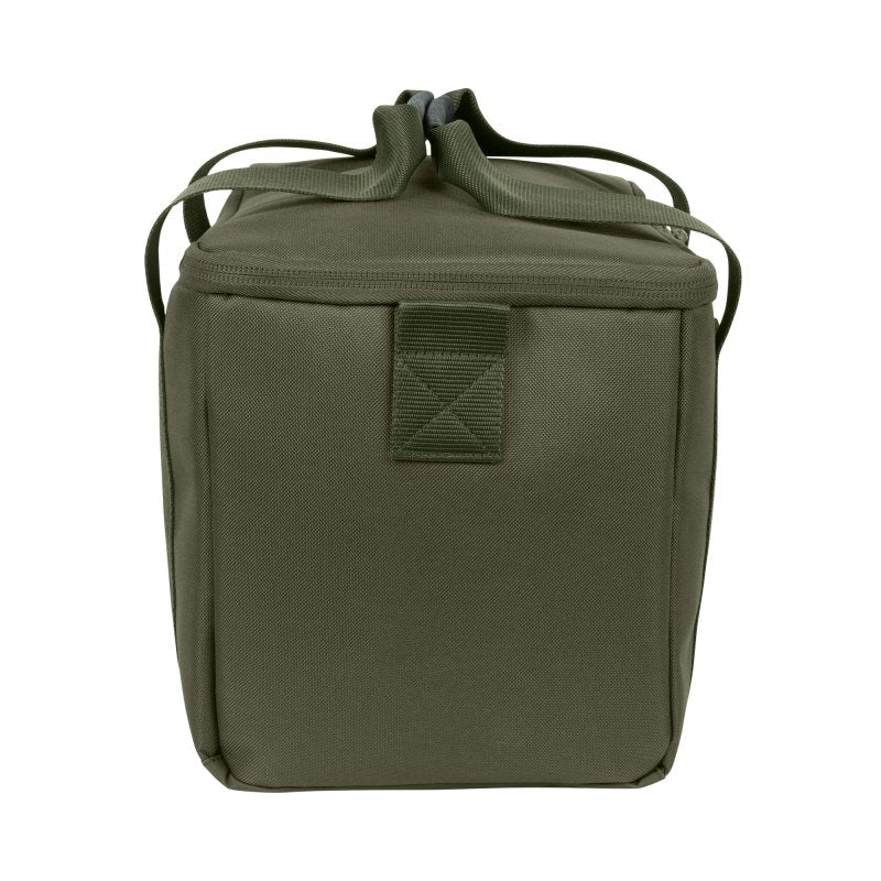 Trakker NXG Cookware Bag