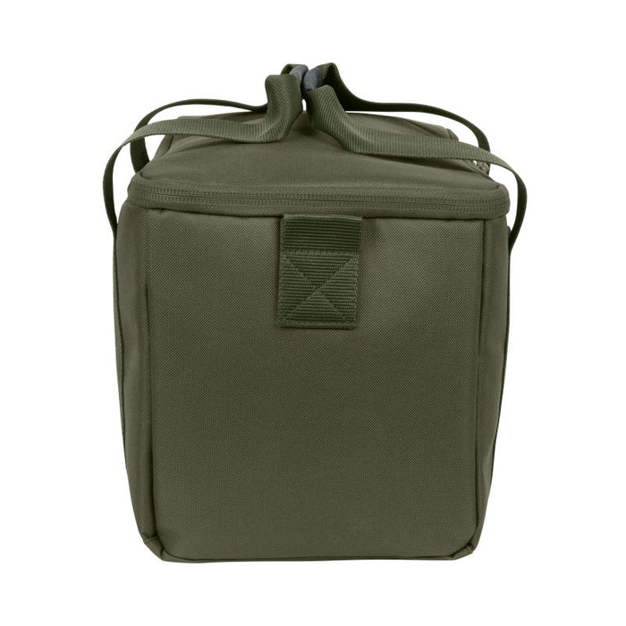Trakker NXG Cookware Bag