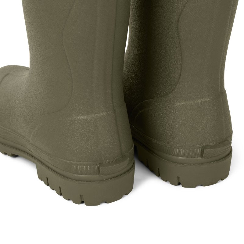 Trakker TechPro Neoprene Boots