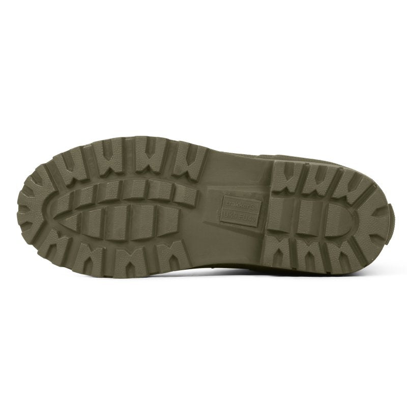 Trakker TechPro Neoprene Boots