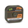 Fox Edges Naturals Copper-Core 7m