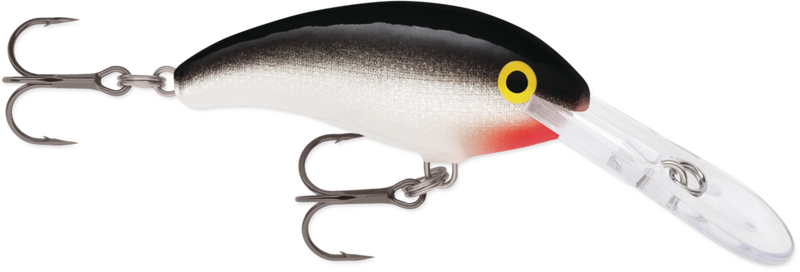 Rapala Shad Dancer Lures