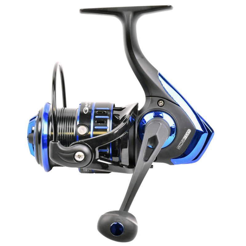 Garbolino Hexium Feeder FD Reel