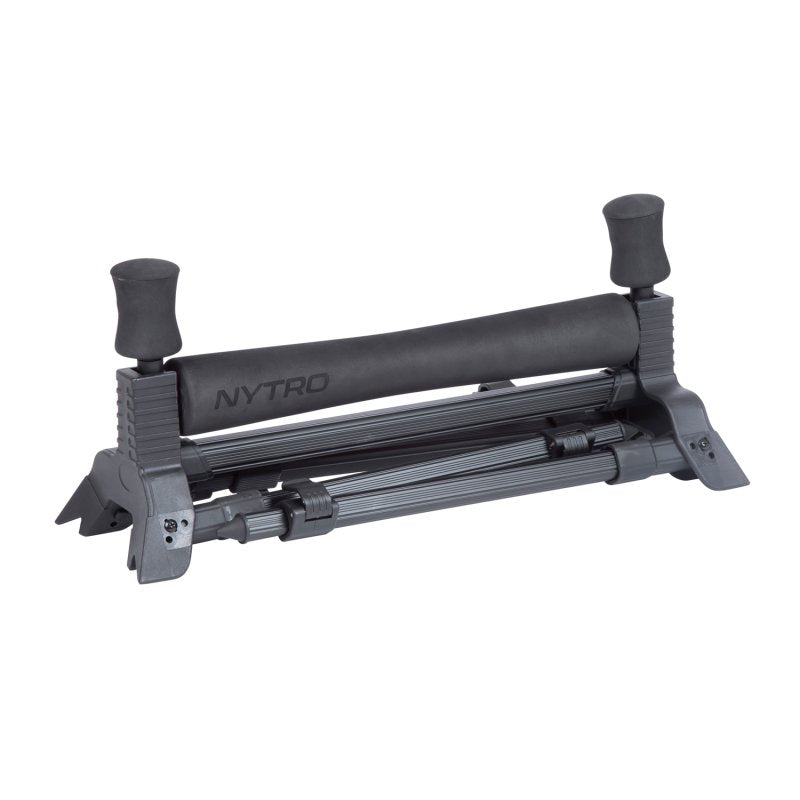 NYTRO SLS Single Pole Roller