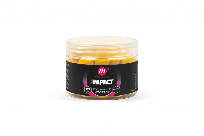 Mainline High Impact Wafters 150ml