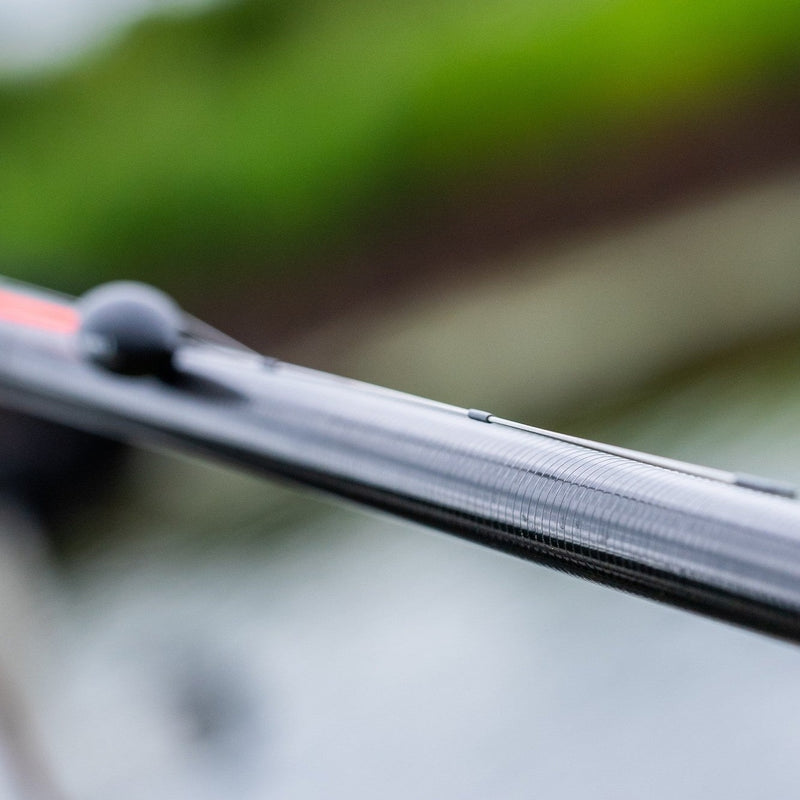 Guru Speed Carbon Pole Floats