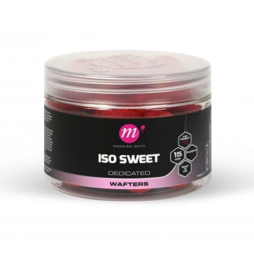 Mainline ISO Sweet Wafters