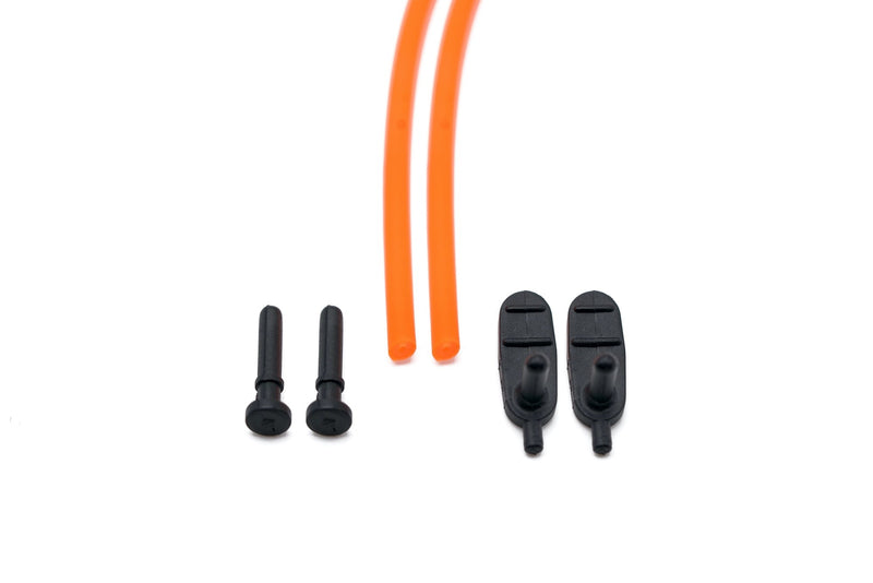 Guru Light Catapult Spare Elastic