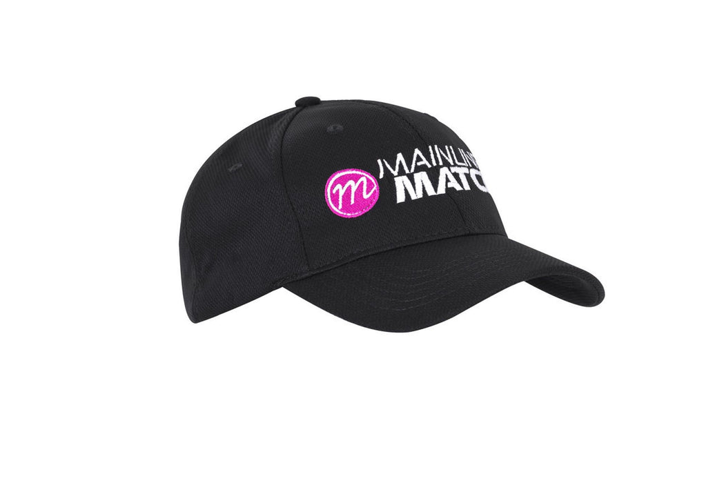 Mainline Match Cap