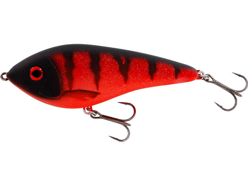 Westin Swim Glidebait Lures
