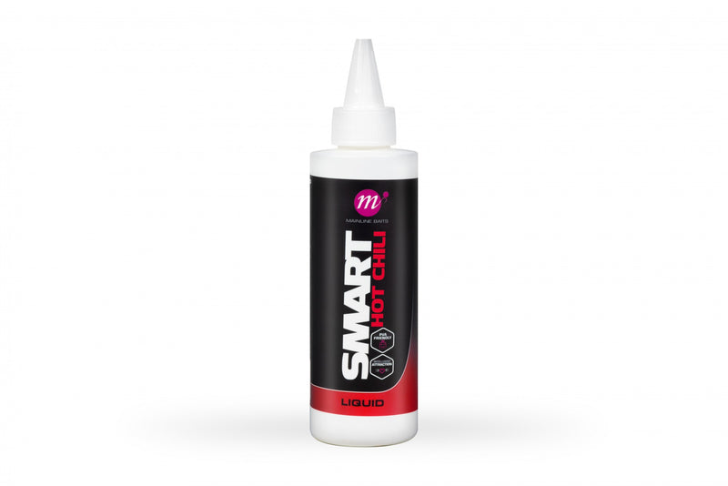 Mainline Smart Liquid 250ml