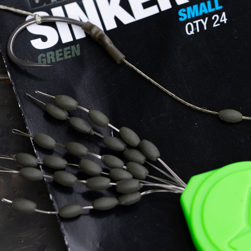 Korda Sinkers