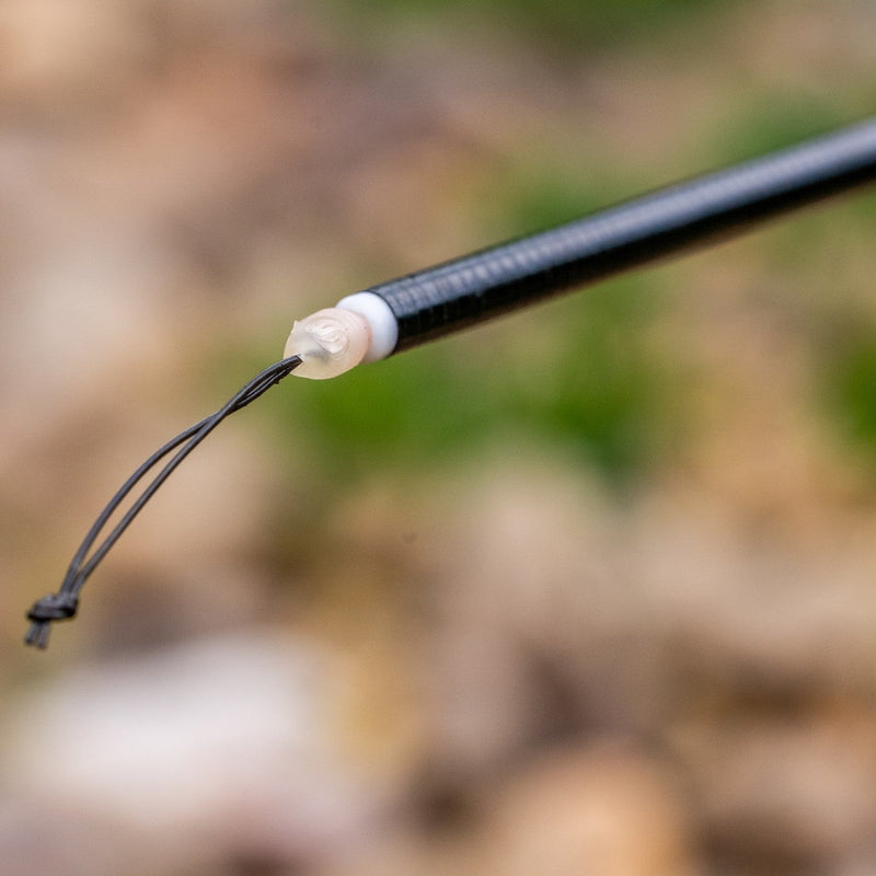 Guru Power XS Elasticated Pole Kits