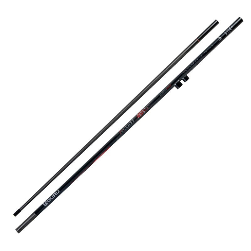 Guru A-Class Landing Net Handle 2.9m