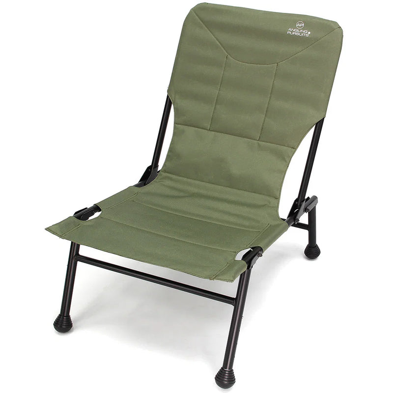 Angling Pursuits Compact Chair 5000