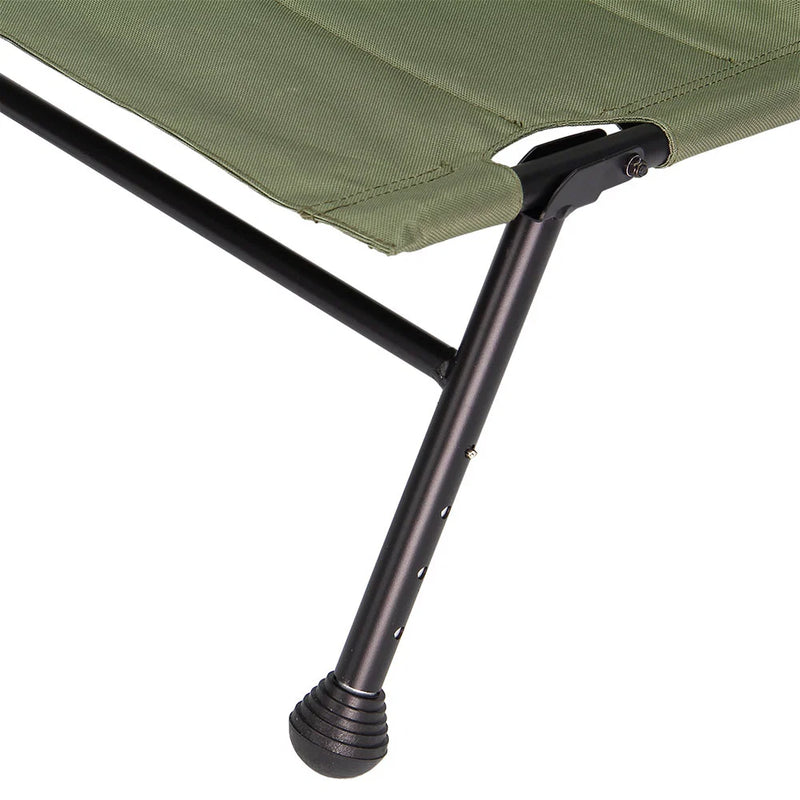Angling Pursuits Compact Chair 5000