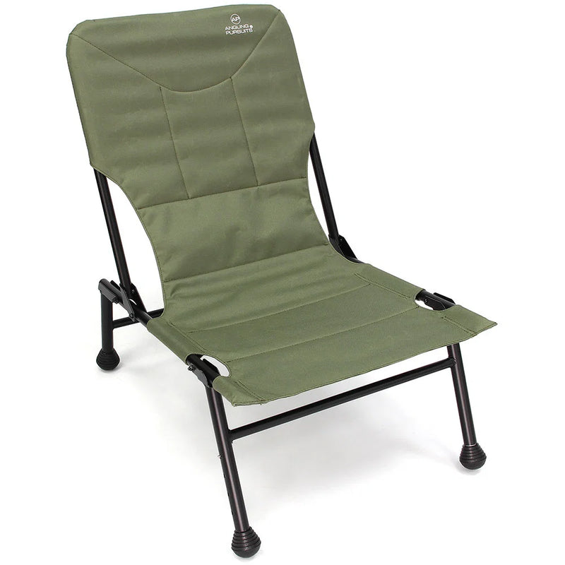 Angling Pursuits Compact Chair 5000