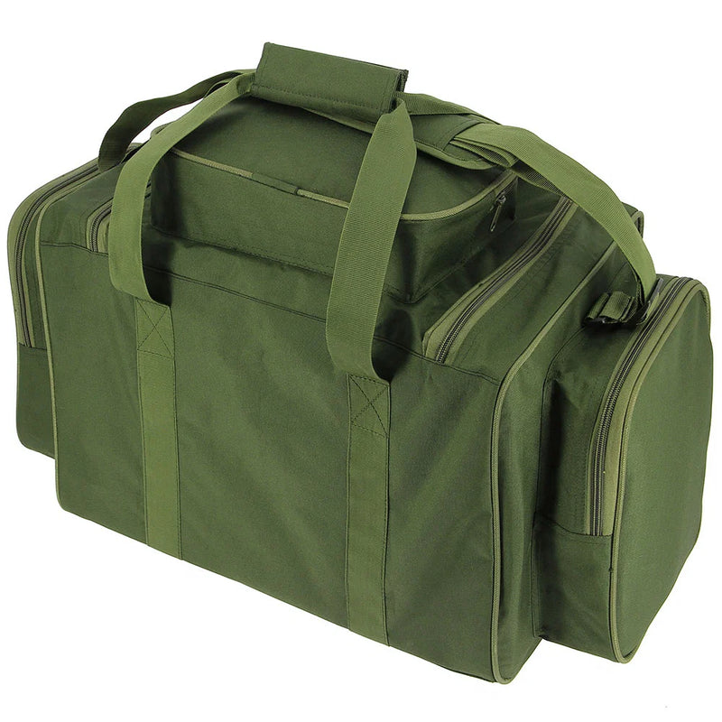 Angling Pursuits Carryall 500