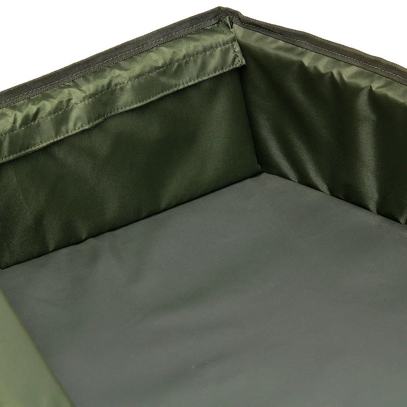 Angling Pursuits F1 Floor Cradle