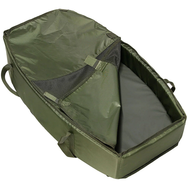 Angling Pursuits F1 Floor Cradle