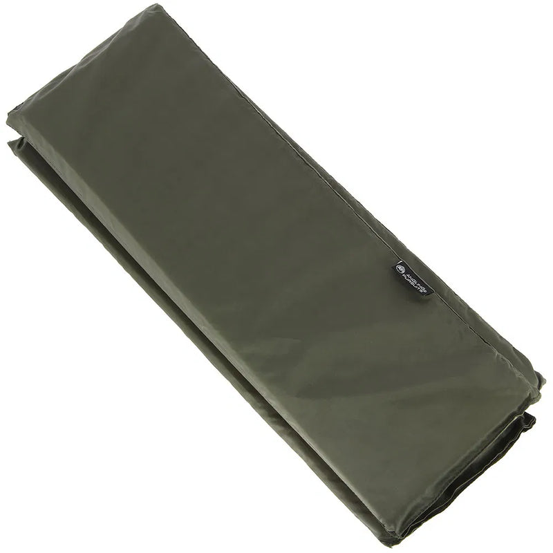 Angling Pursuits Foldable Eco Mat with Case