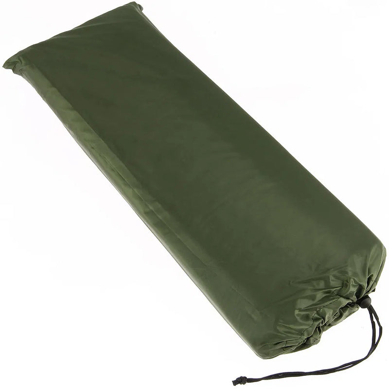 Angling Pursuits Foldable Eco Mat with Case