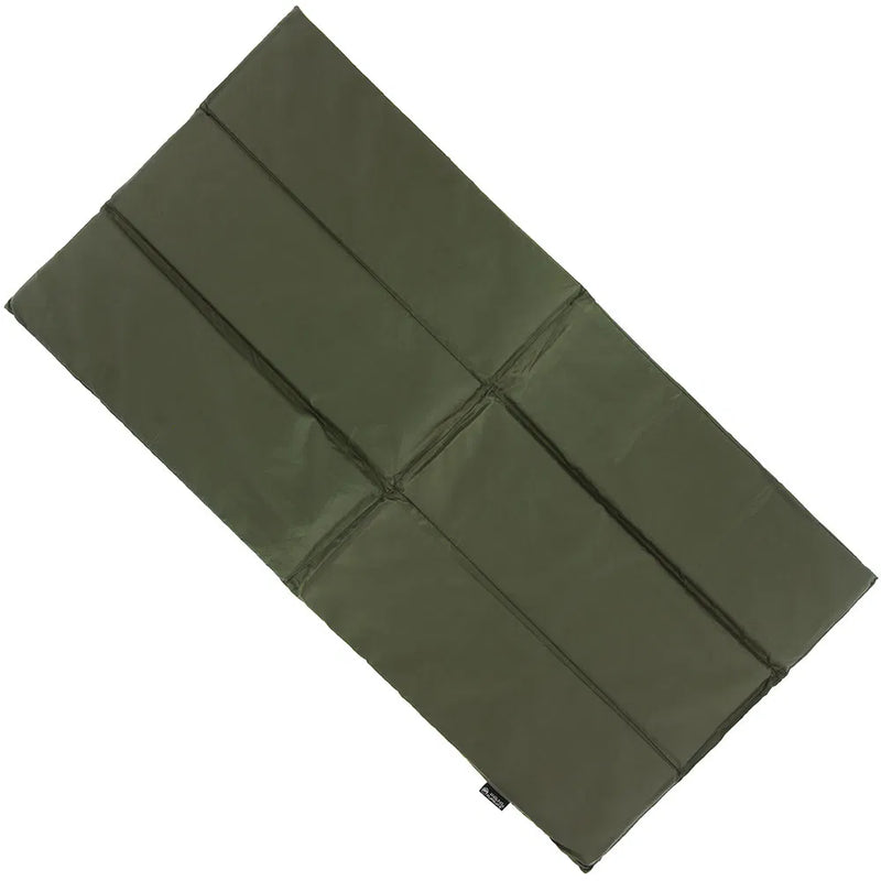Angling Pursuits Foldable Eco Mat with Case