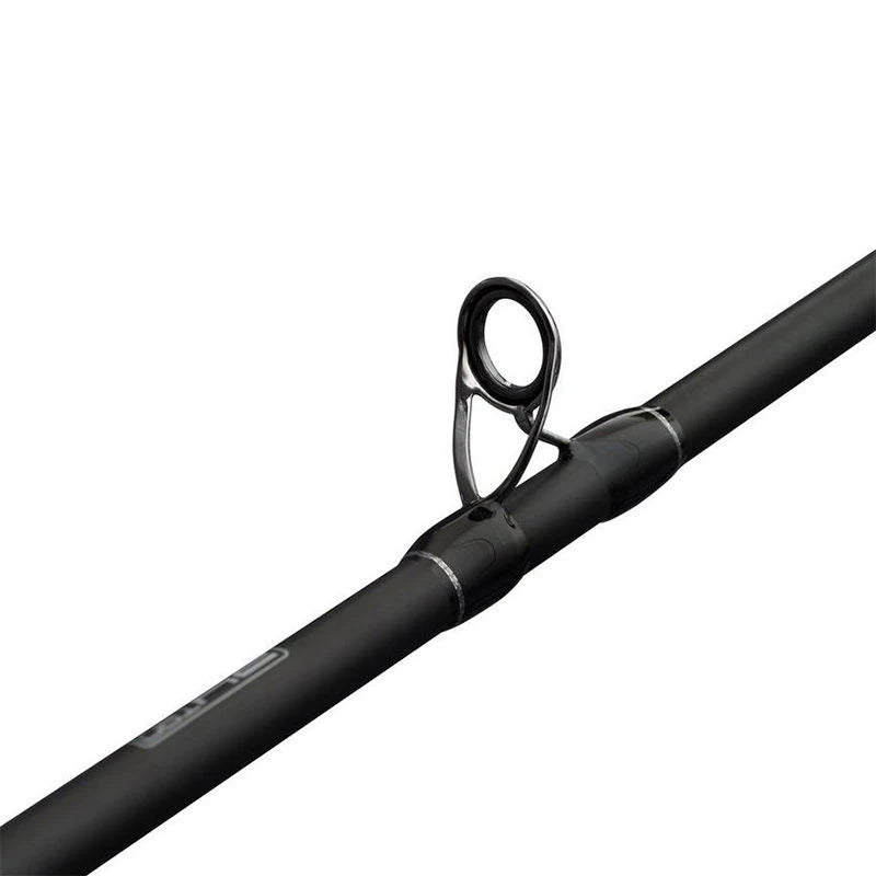 Abu Garcia MAX SX Baitcasting Combo 6ft 6in/10-40g