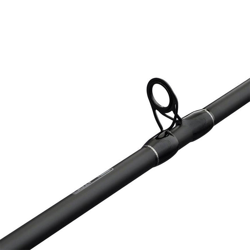 Abu Garcia Max X Casting Combo 6ft 6in/10-30g