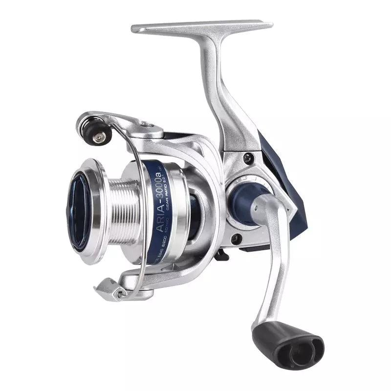 Okuma ARIA A Reel