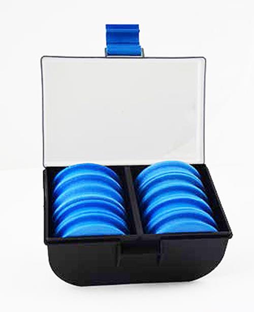 Garoblino Feeder Hooklength Box