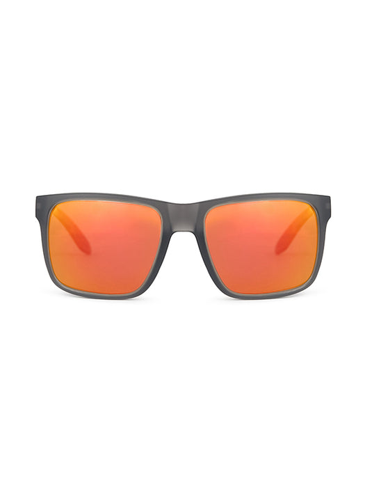 Fortis Bays Polarised Sunglasses