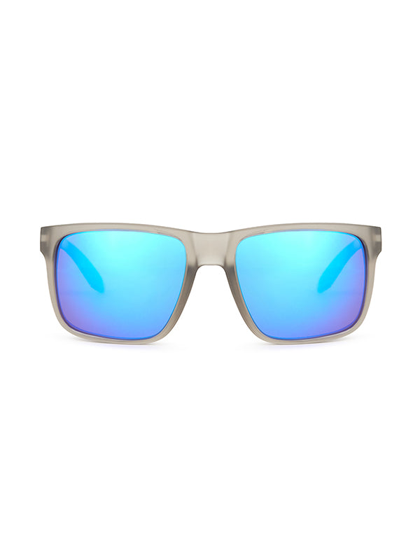 Fortis Bays Polarised Sunglasses