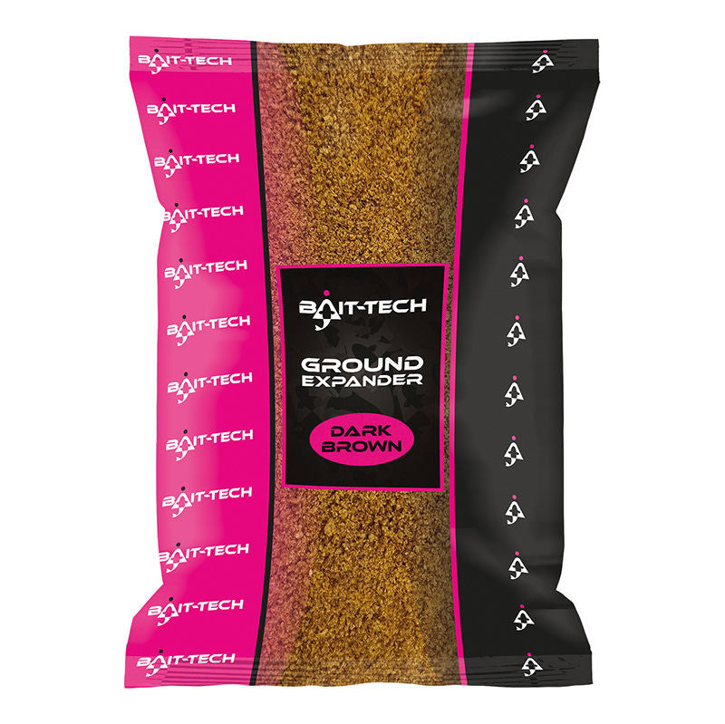 Bait-Tech Ground Expander 700g