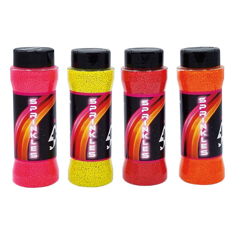 Bait-Tech Sprinkles 100g